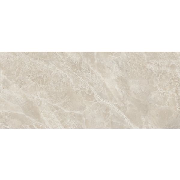 Electra Almond Natural 120x280 cm