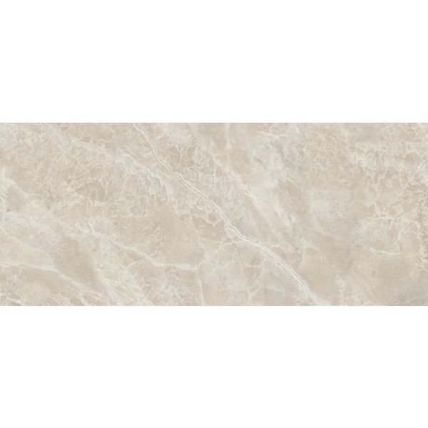 Electra Almond Natural 120x280 cm