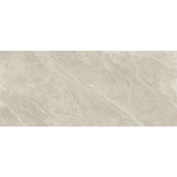 Electra Almond Pulido 120x280 cm