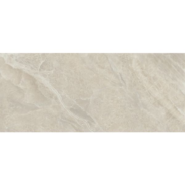 Electra Almond Pulido 120x280 cm