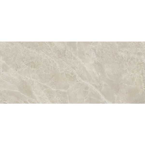 Electra Almond Pulido 120x280 cm