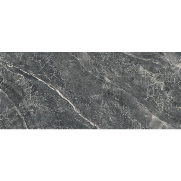 Electra Black Natural 120x280 cm