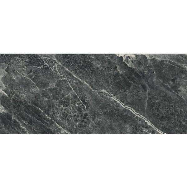 Electra Black Pulido 120x280 cm