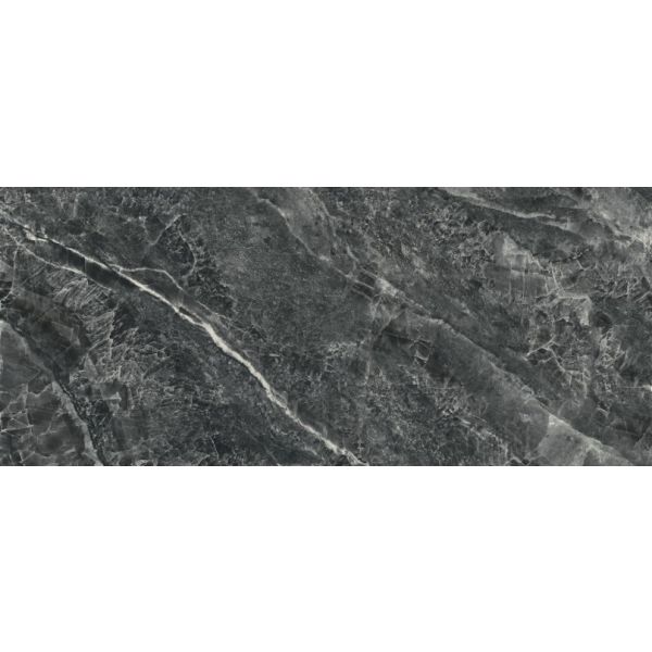 Electra Black Pulido 120x280 cm