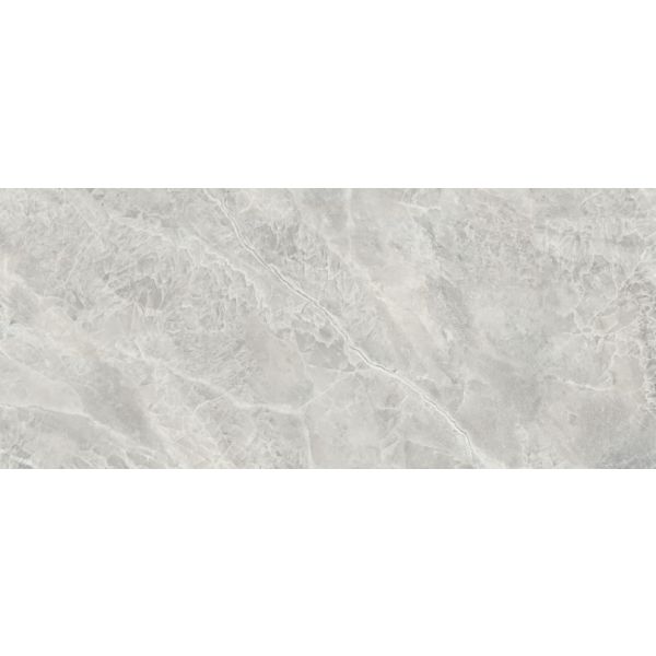 Electra Pearl Natural 120x280 cm