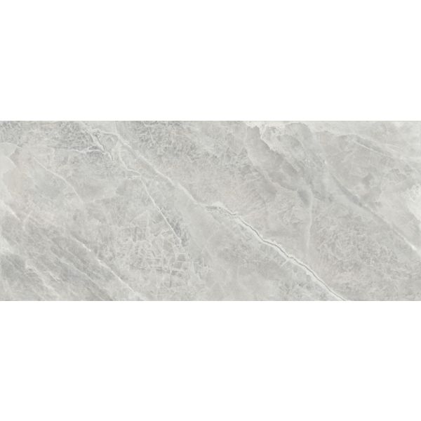 Electra Pearl Natural 120x280 cm