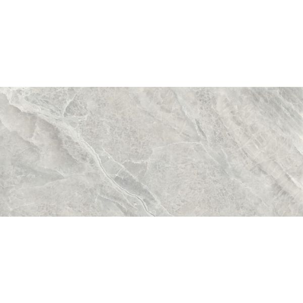 Electra Pearl Natural 120x280 cm