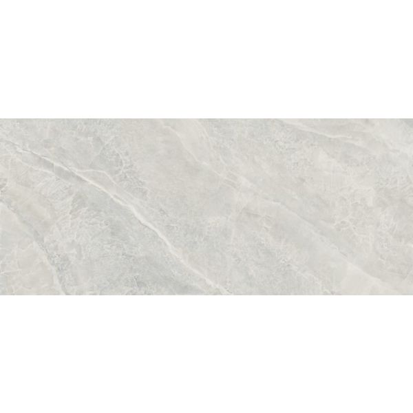 Electra Pearl Pulido 120x280 cm