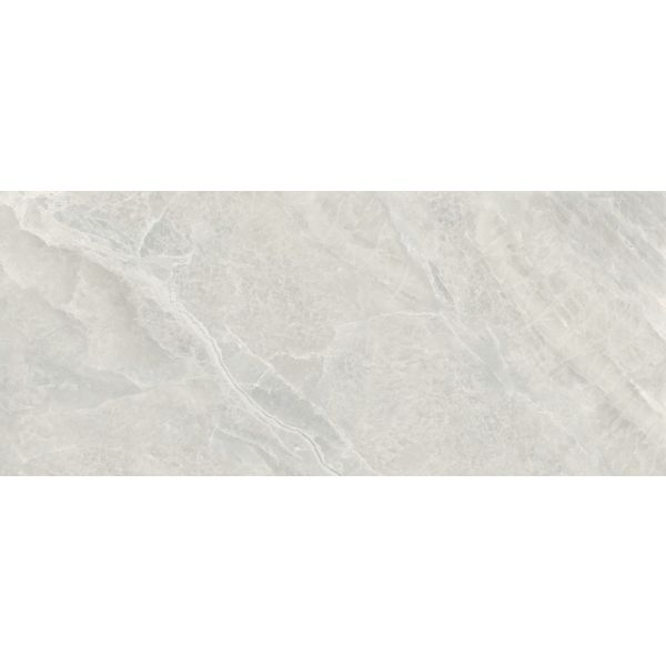 Electra Pearl Pulido 120x280 cm