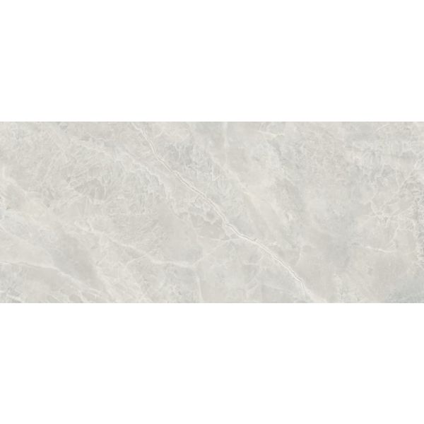 Electra Pearl Pulido 120x280 cm