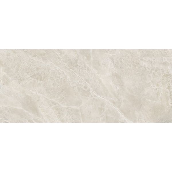 Electra Sand Natural 120x280 cm