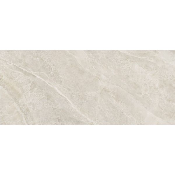 Electra Sand Natural 120x280 cm