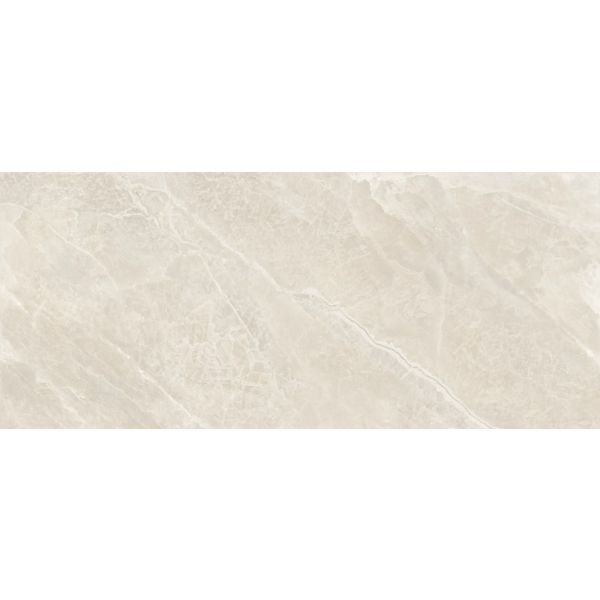 Electra Sand Pulido 120x280 cm