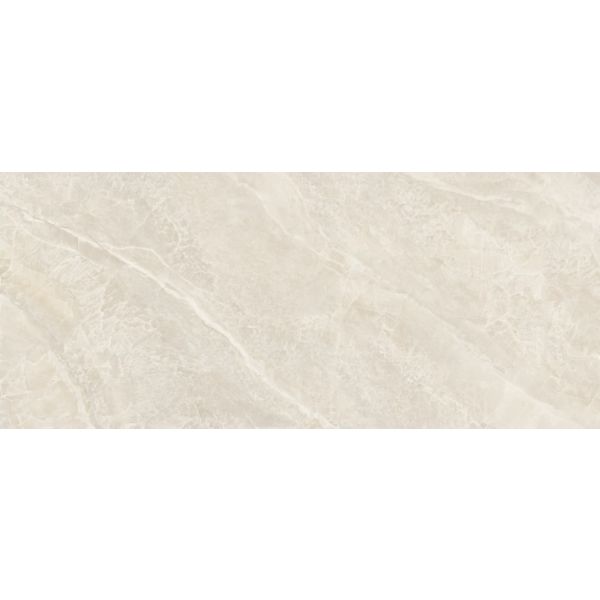 Electra Sand Pulido 120x280 cm