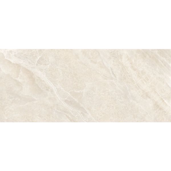 Electra Sand Pulido 120x280 cm