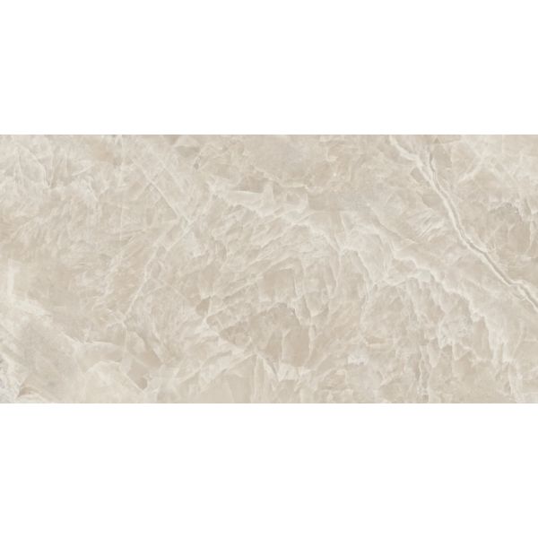 Electra Almond Natural 60x120 cm