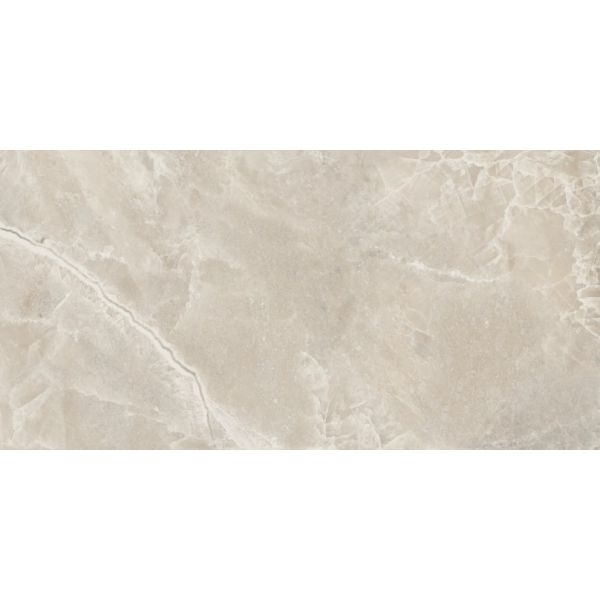 Electra Almond Natural 60x120 cm