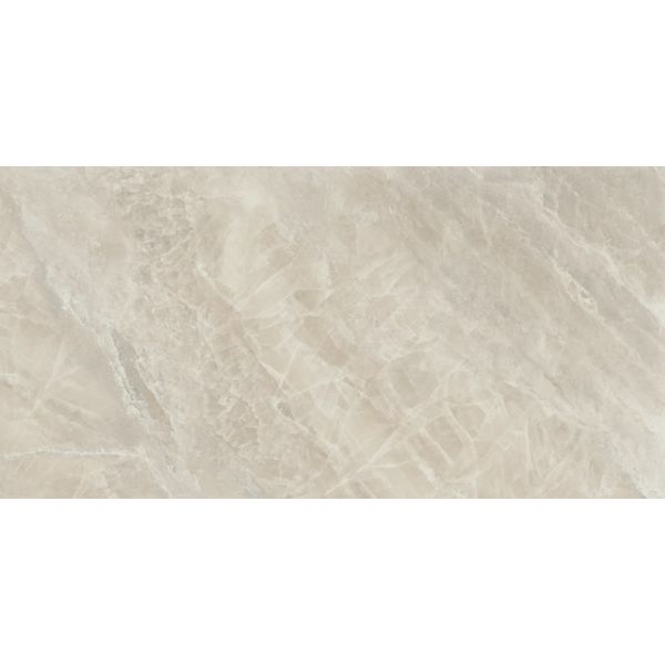 Electra Almond Pulido 60x120 cm