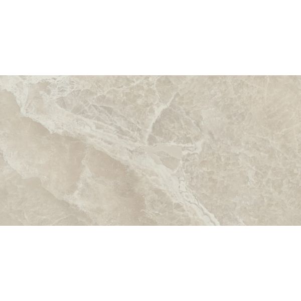 Electra Almond Pulido 60x120 cm