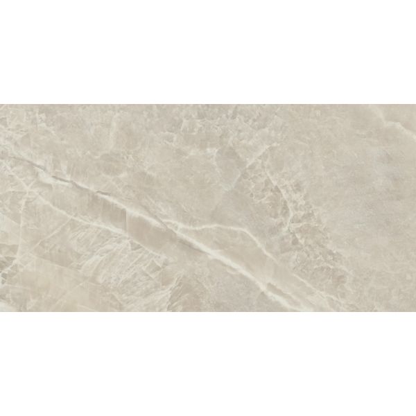 Electra Almond Pulido 60x120 cm