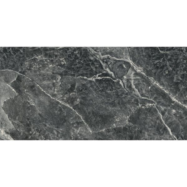 Electra Black Pulido 60x120 cm