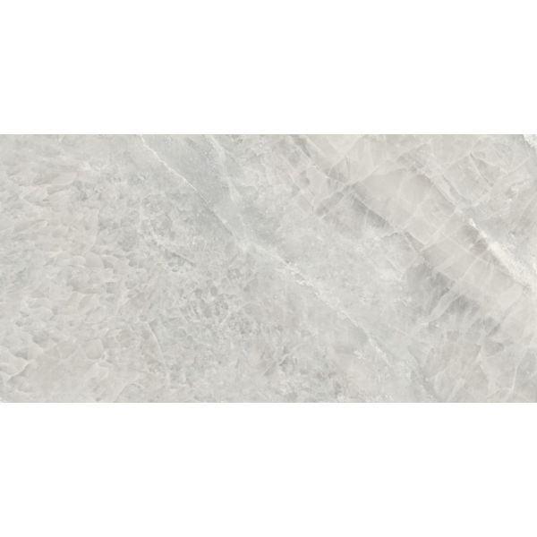 Electra Pearl Natural 60x120 cm