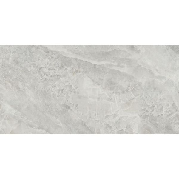 Electra Pearl Natural 60x120 cm