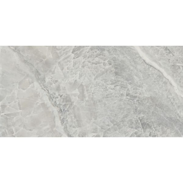 Electra Pearl Natural 60x120 cm