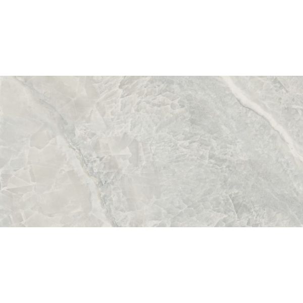 Electra Pearl Pulido 60x120 cm