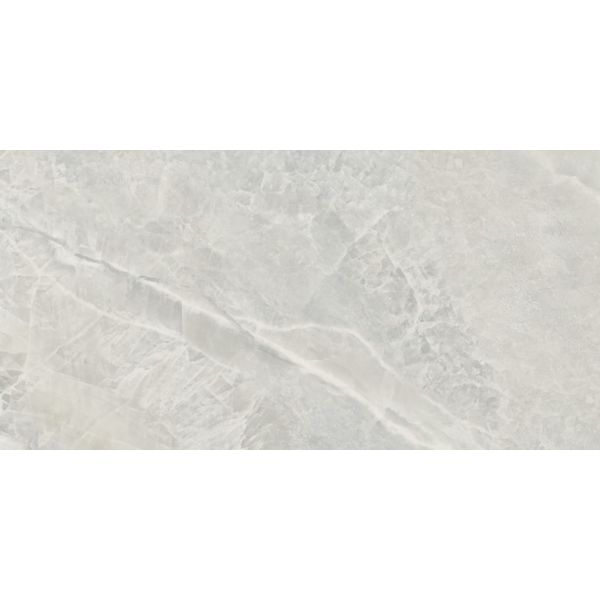 Electra Pearl Pulido 60x120 cm