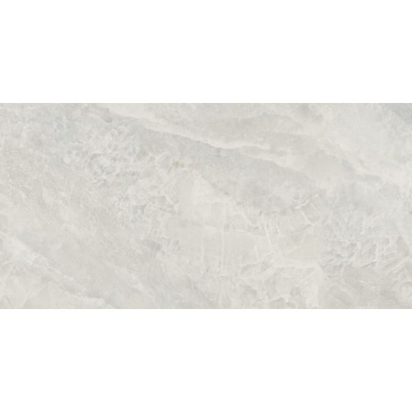 Electra Pearl Pulido 60x120 cm