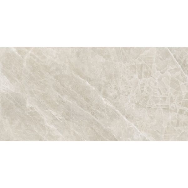 Electra Sand Natural 60x120 cm