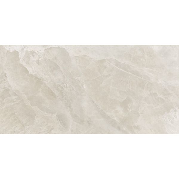 Electra Sand Natural 60x120 cm