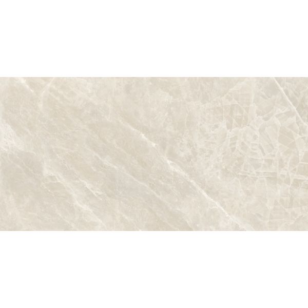 Electra Sand Pulido 60x120 cm