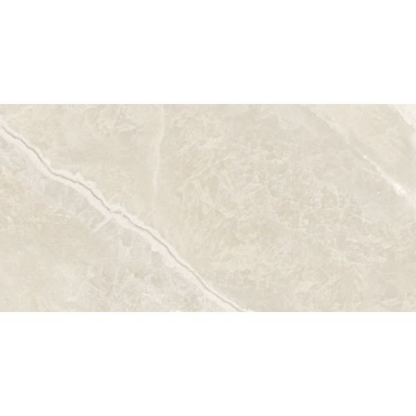 Electra Sand Pulido 60x120 cm