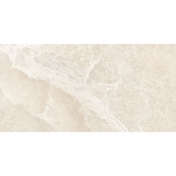 Electra Sand Pulido 60x120 cm