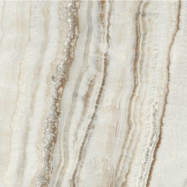 Elyt Pulido 120x120 cm