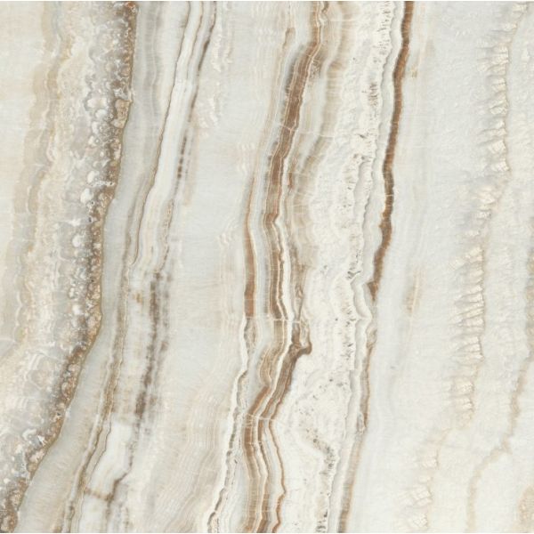 Elyt Pulido 120x120 cm