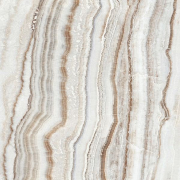 Elyt Pulido 120x120 cm