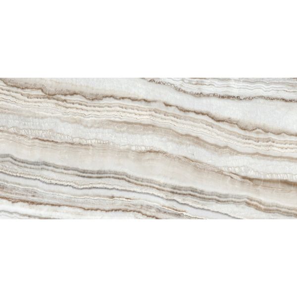 Elyt Pulido 120x260 cm