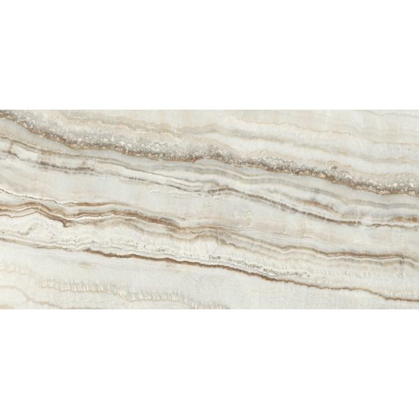 Elyt Pulido 120x260 cm