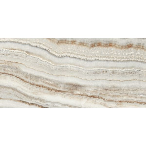 Elyt Pulido 60x120 cm