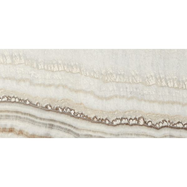 Elyt Pulido 60x120 cm