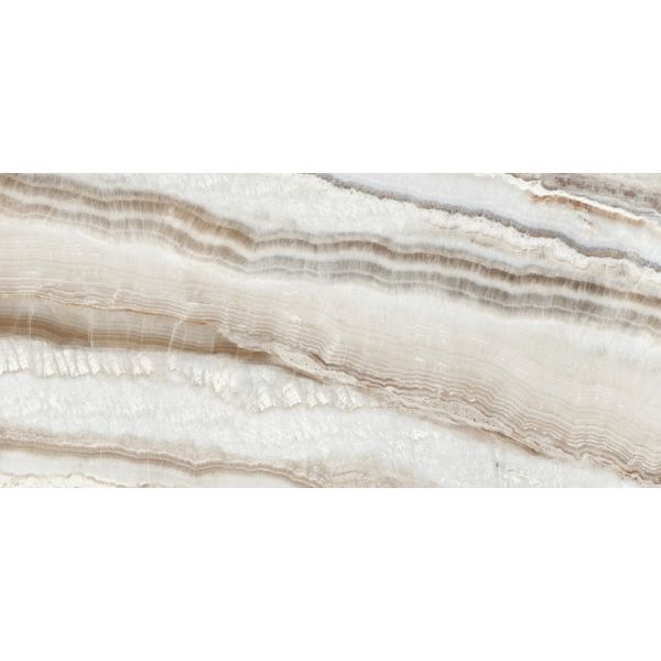 Elyt Pulido 60x120 cm