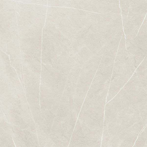 Eternal Cream Natural 120x120 cm