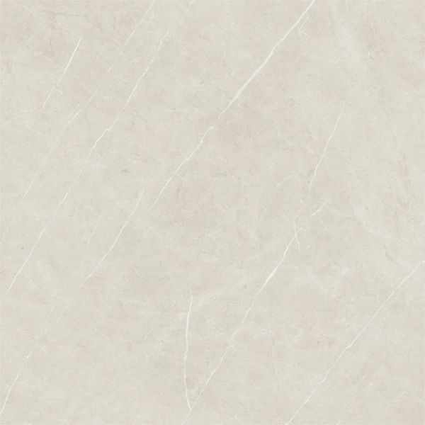 Eternal Cream Natural 120x120 cm