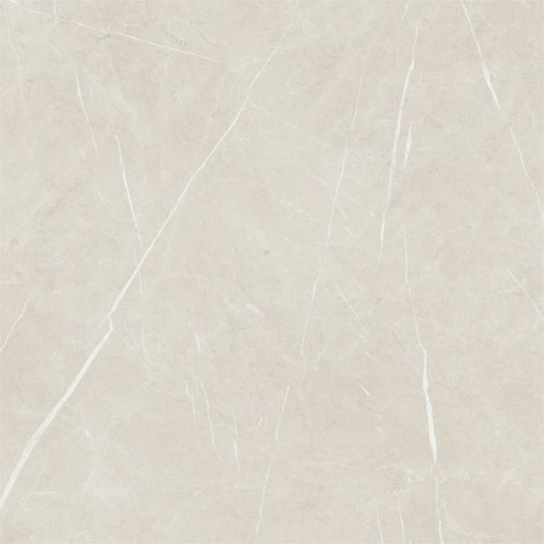 Eternal Cream Pulido 120x120 cm