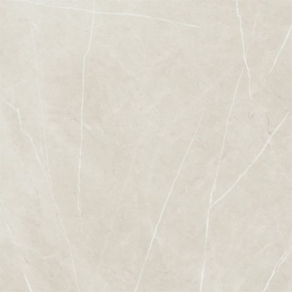 Eternal Cream Pulido 120x120 cm