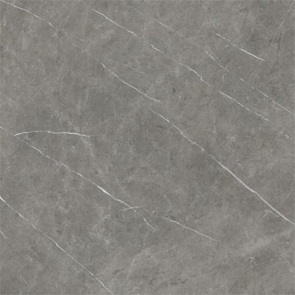 Eternal Dark Natural 120x120 cm