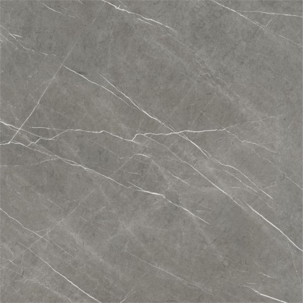 Eternal Dark Pulido 120x120 cm